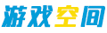 投资财经期货网